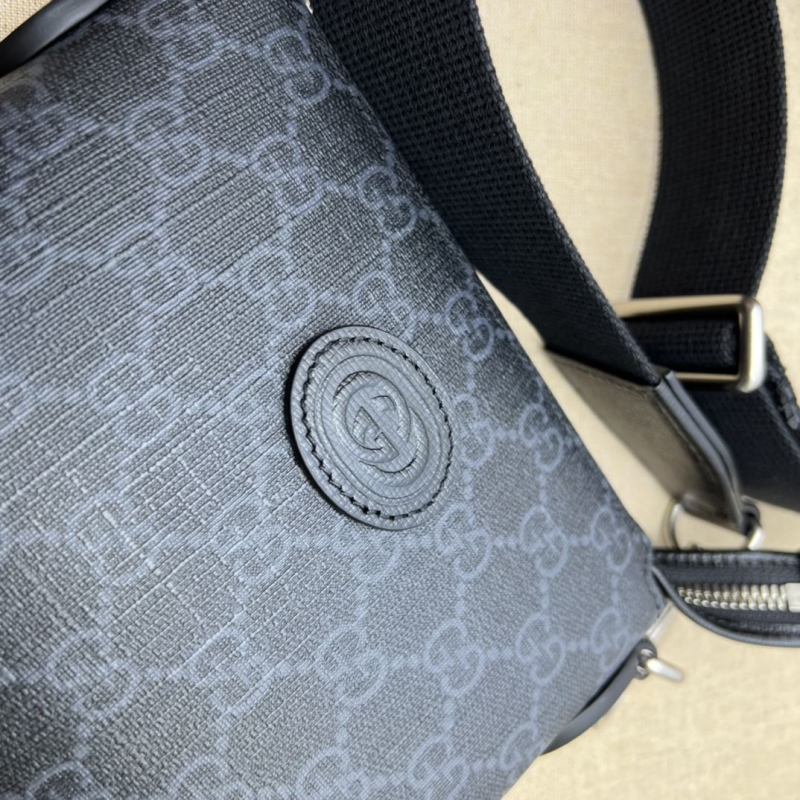 Gucci Satchel Bags